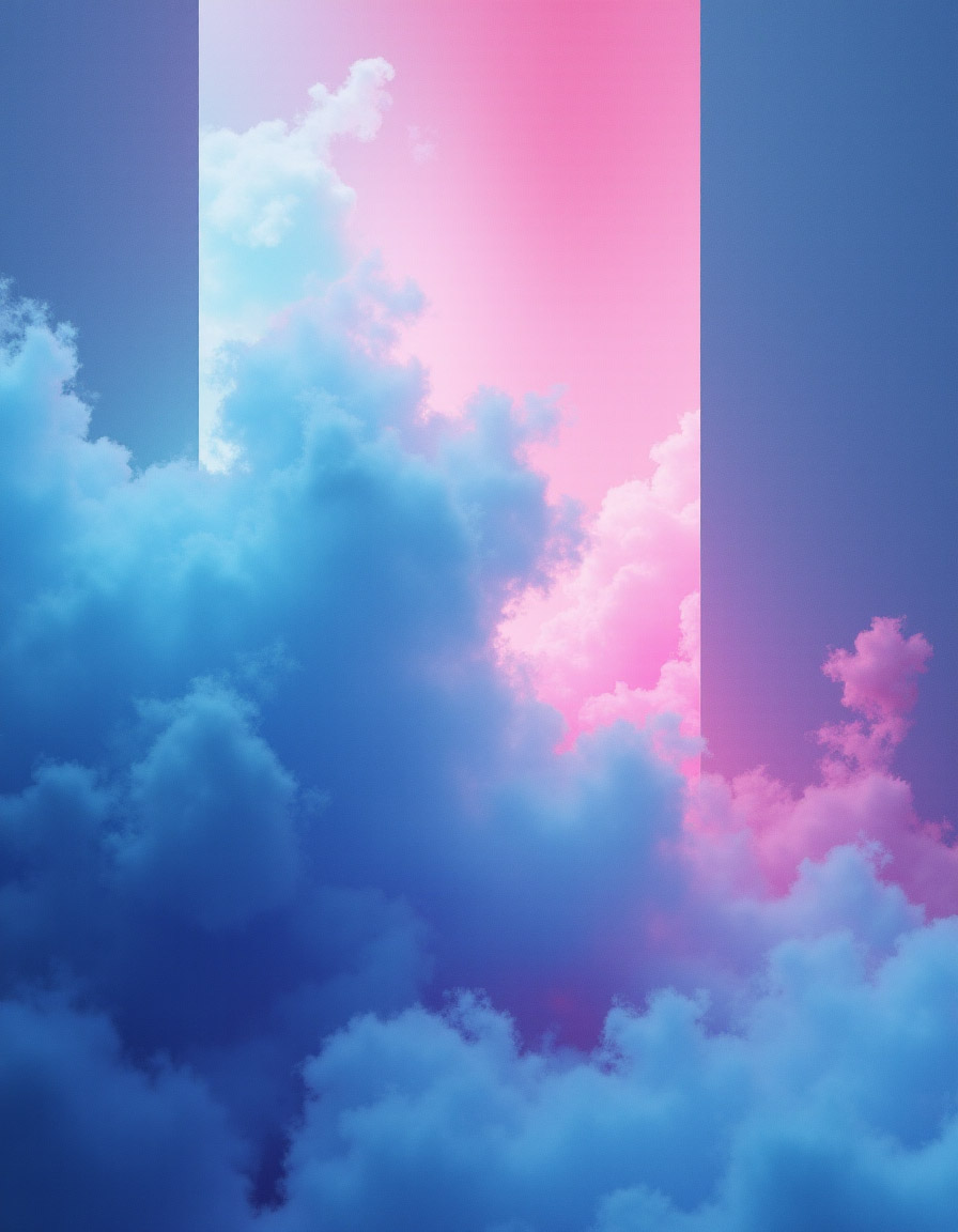 Your Project with Myrial