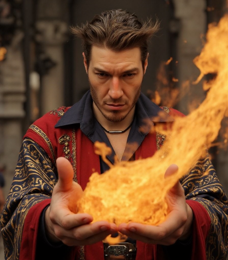 Collaborative Development